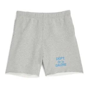 Gallery Dept. French Logo Sweat Shorts