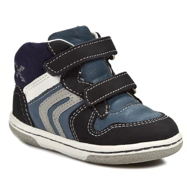 Geox B Flick Boy