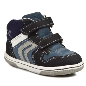 Geox B Flick Boy