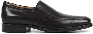 Geox Men's U Federico Z