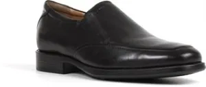 Geox Men's U Federico Z