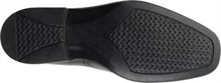 Geox Men's U Federico Z