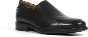 Geox Men's U Federico Z