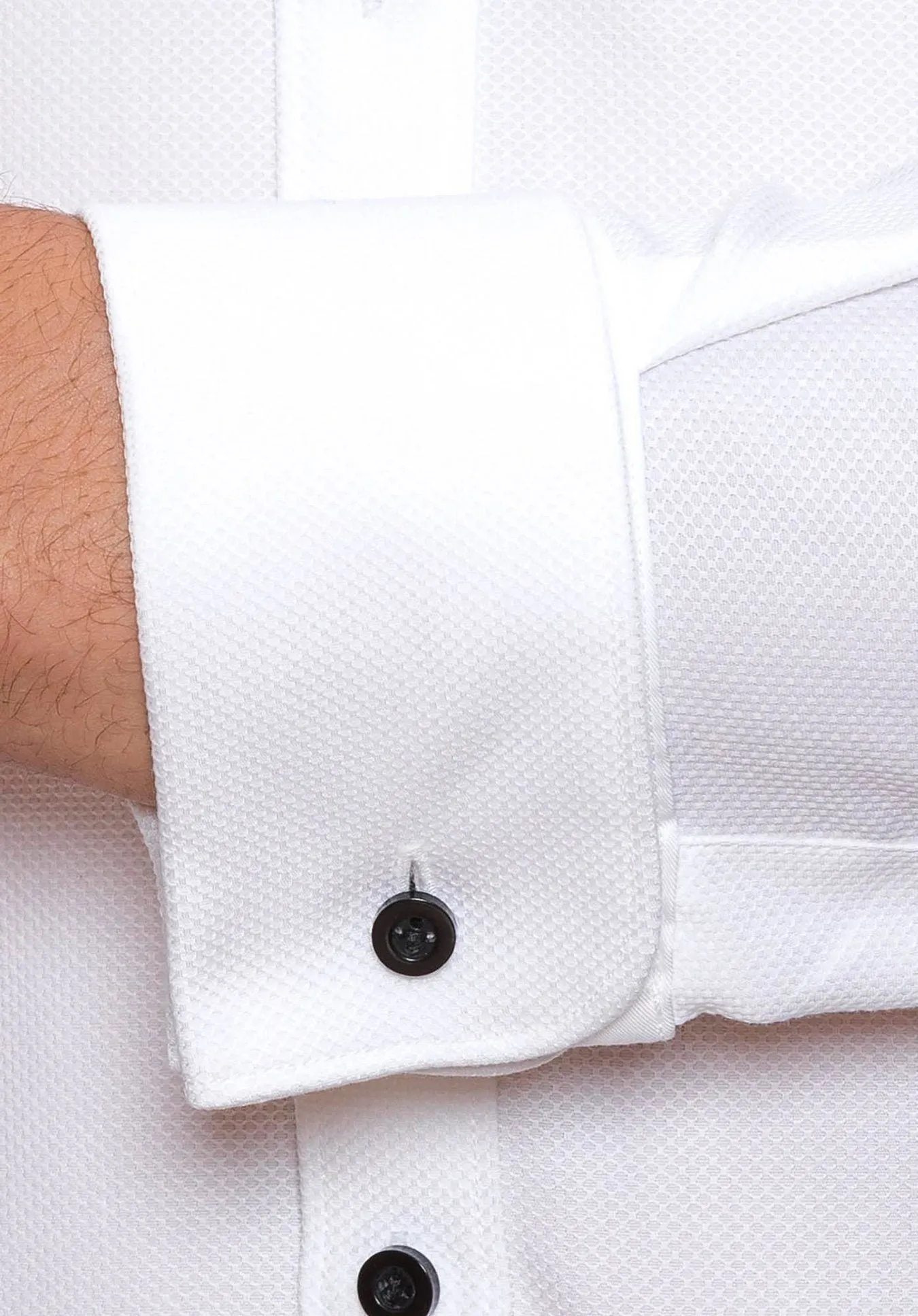 Gibson | Archie Formal Shirt