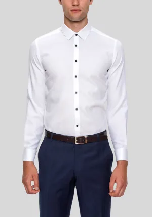 Gibson | Archie Formal Shirt