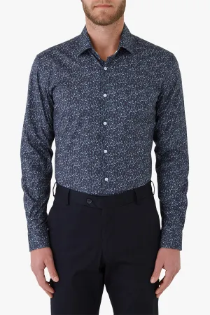Gibson | Motion Business Shirt