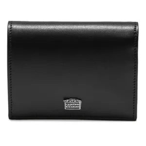 Giovanni Raspini wallet with 925 l0006 silver leather pocket