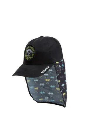 Gongshow Cool Calm Weapon Shade Buster Cap