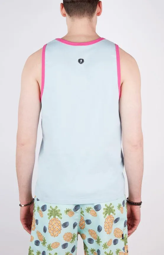 Gongshow Summer Flow Tank Top