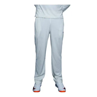 Gortonshire Premium Cricket Trouser Junior