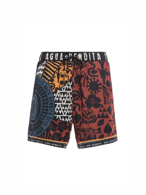 Hamal Trunk ::RET