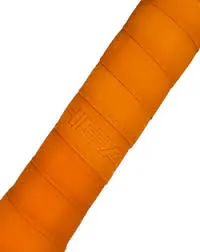 Head Leather Tour Replacement Grip