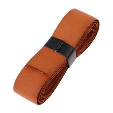 Head Leather Tour Replacement Grip