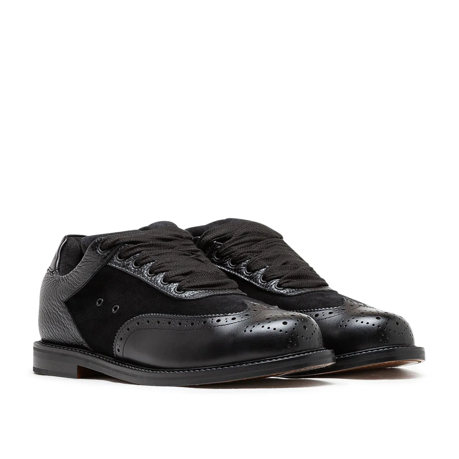 hender scheme sbd (black)
