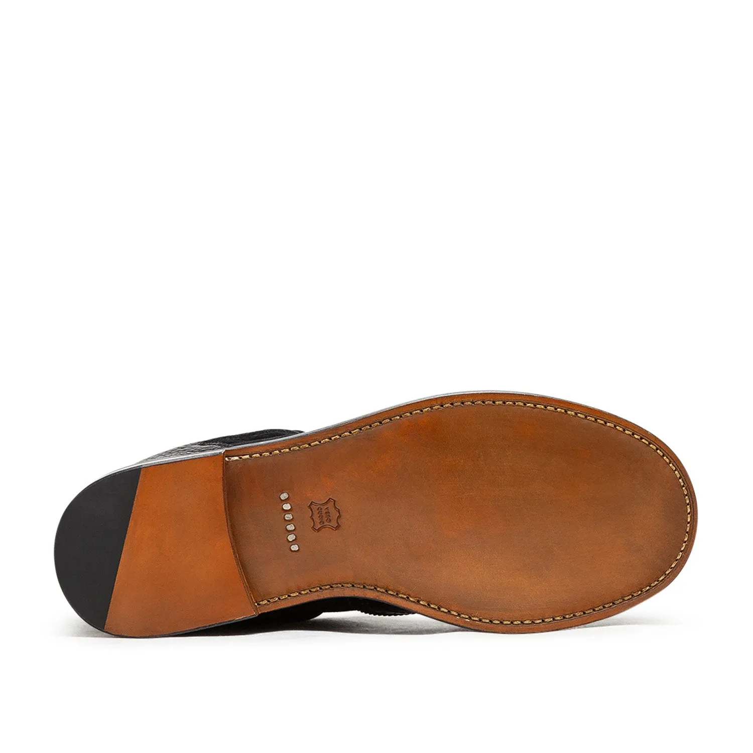hender scheme sbd (black)