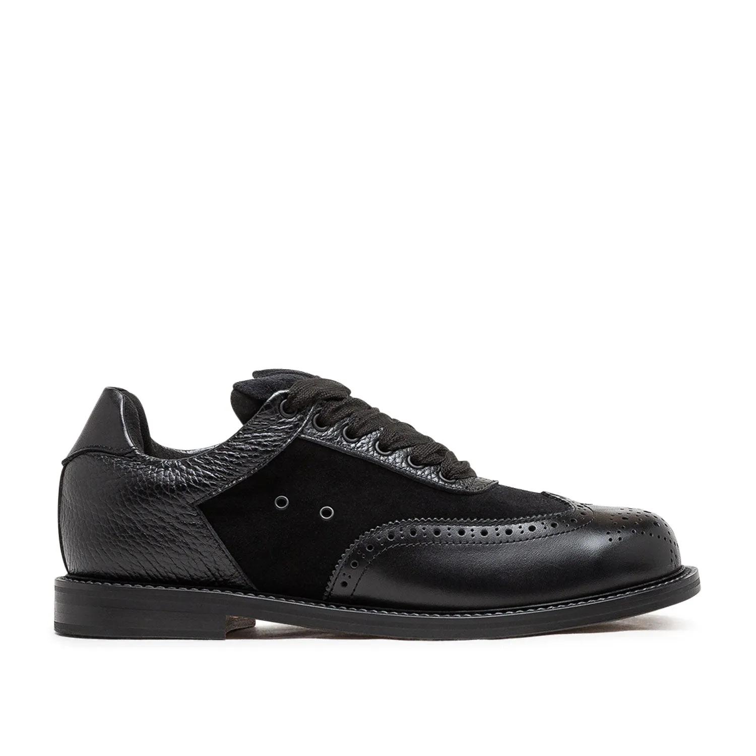 hender scheme sbd (black)