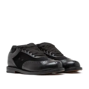 hender scheme sbd (black)