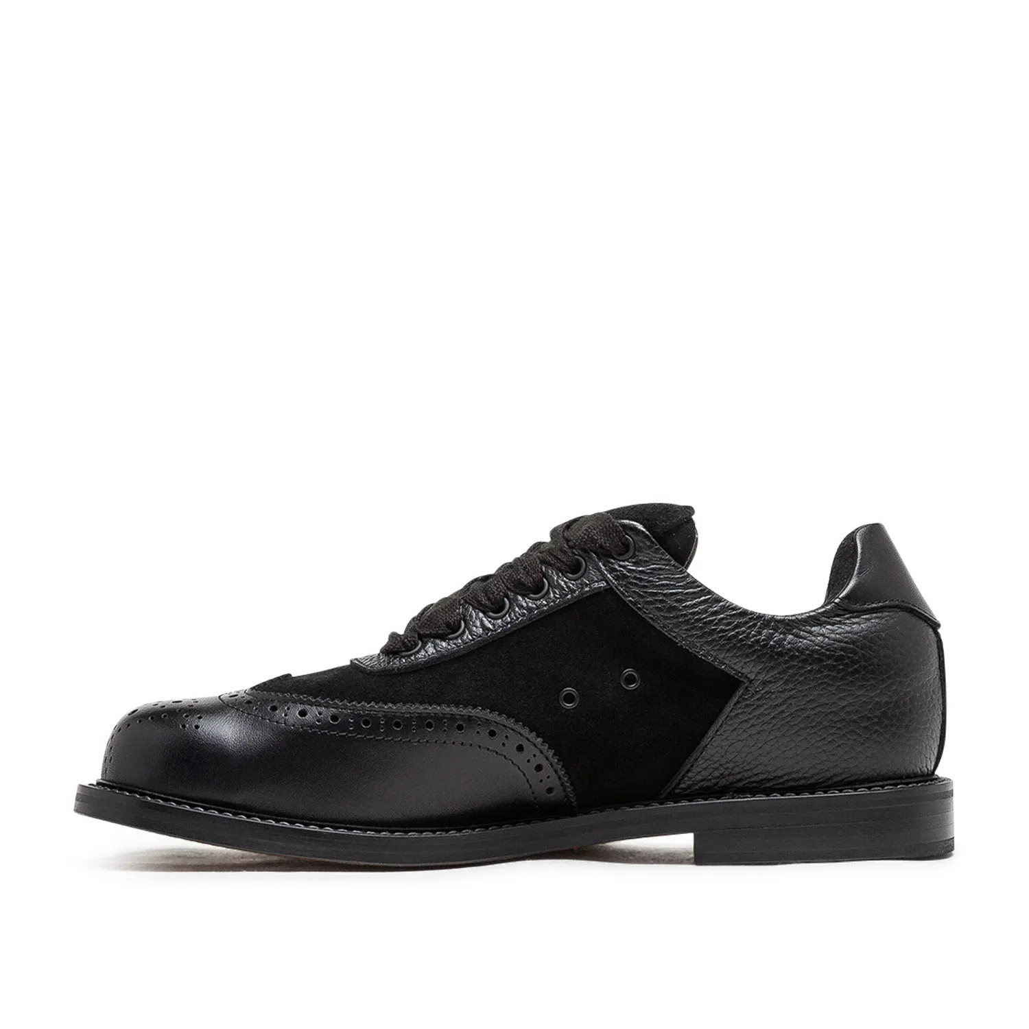 hender scheme sbd (black)