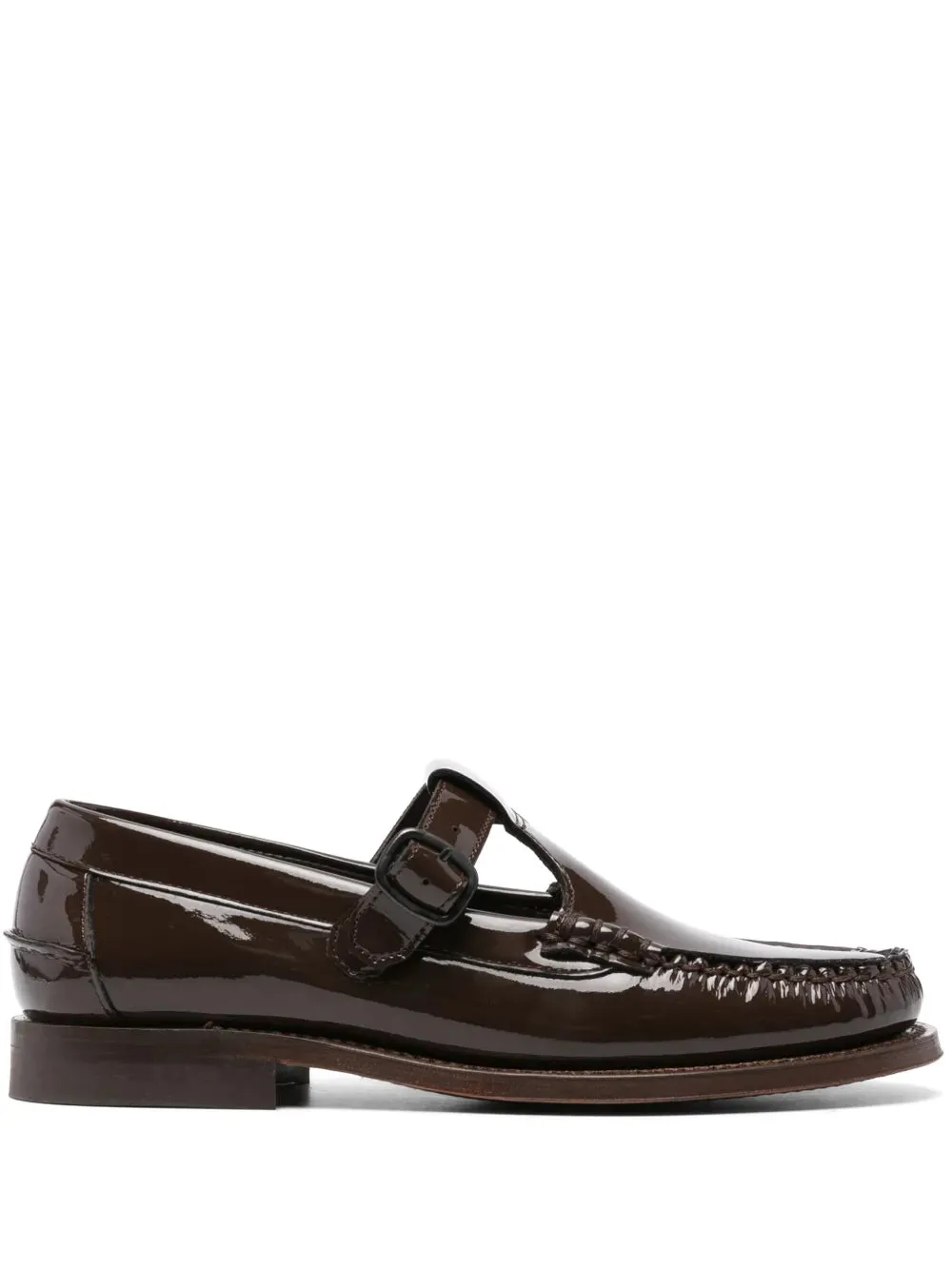Hereu Alber shoes