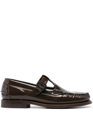 Hereu Alber shoes