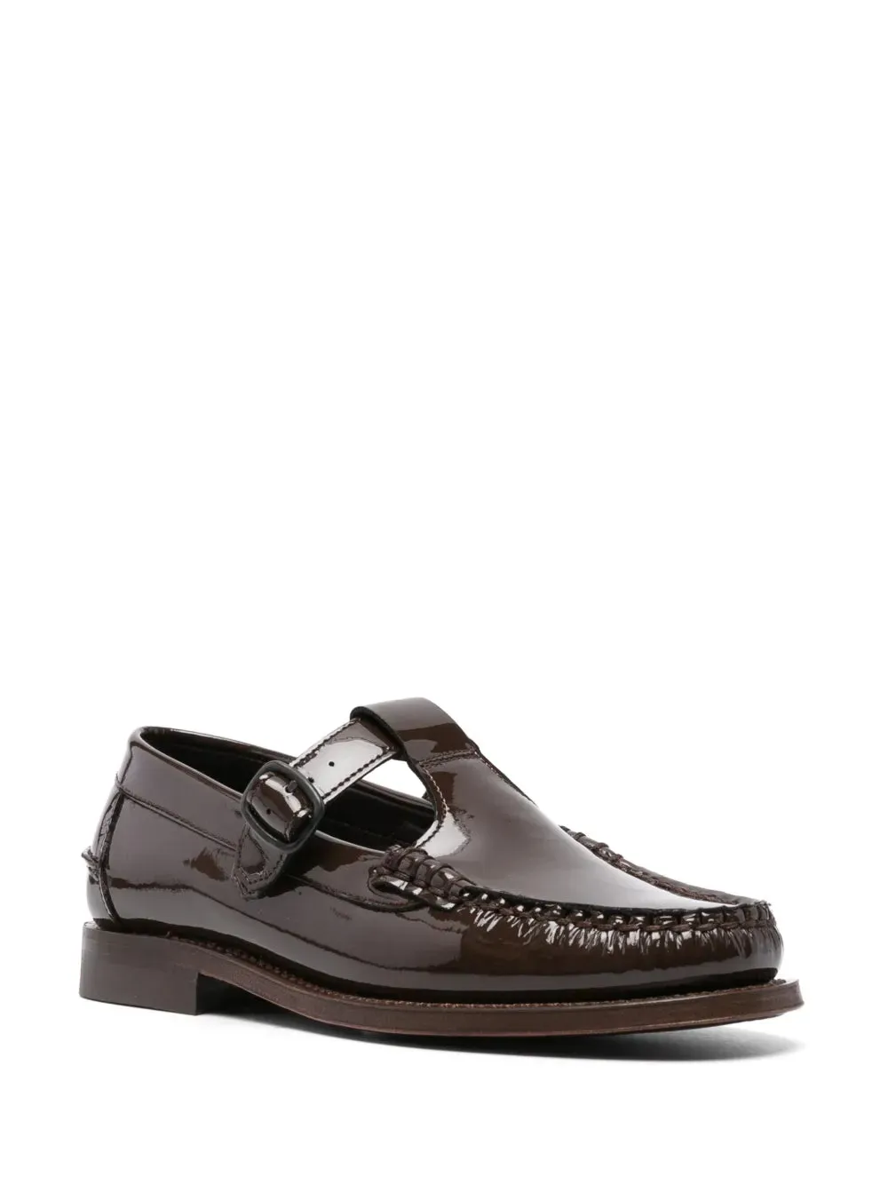 Hereu Alber shoes