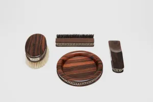 Hermès Dupré-Lafon Accessory Set