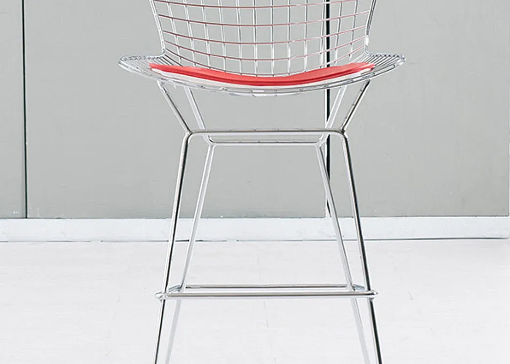 Homlly Bertoia Bar Stool