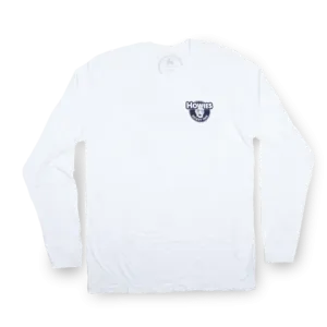 Howies Lake Superior Long-Sleeve