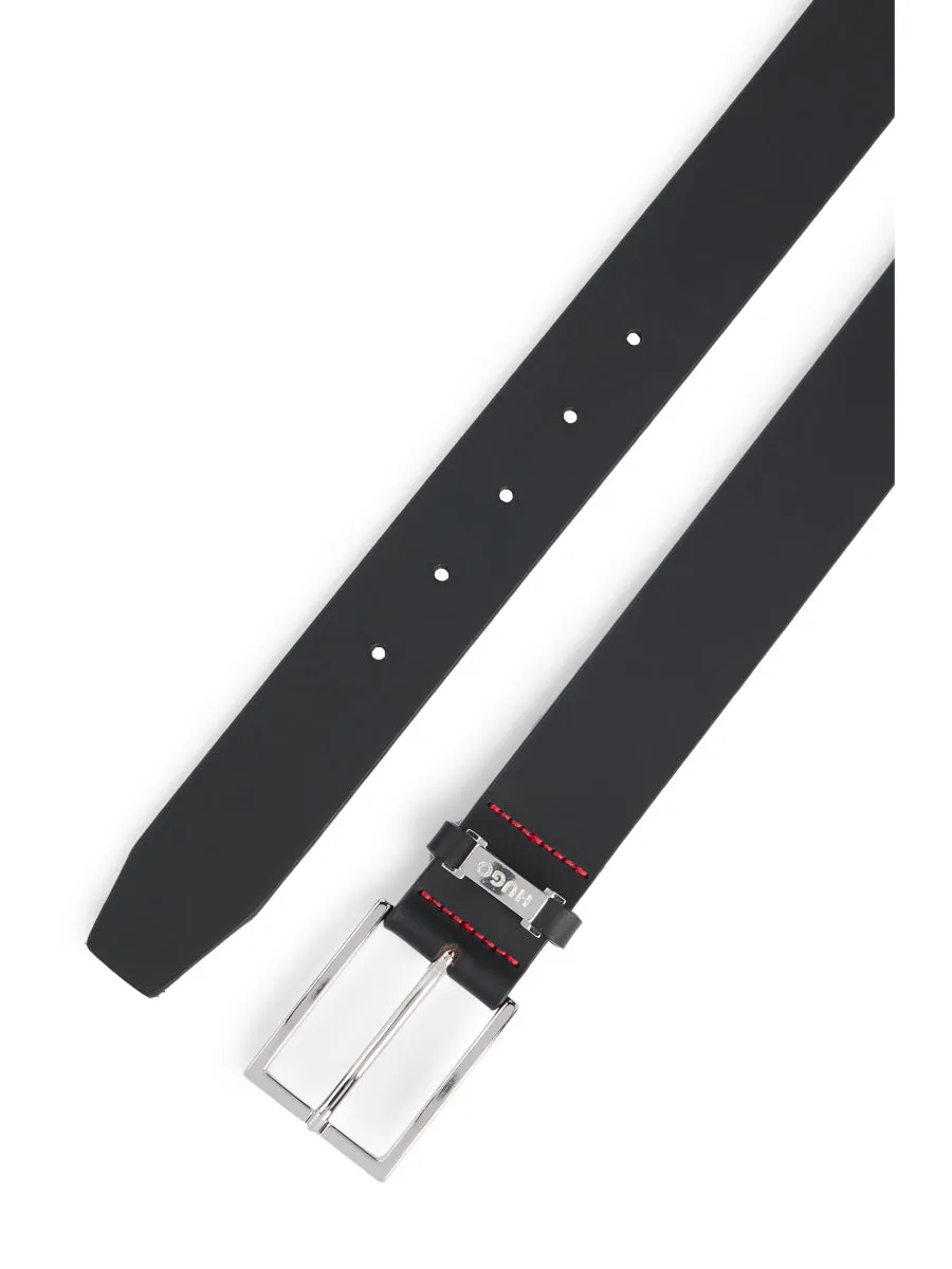 HUGO Belt - Gabriel_Sz35