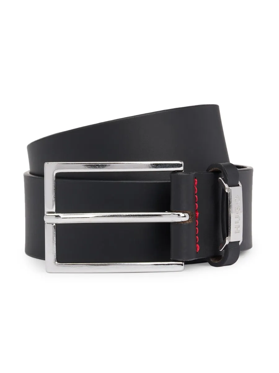 HUGO Belt - Gabriel_Sz35