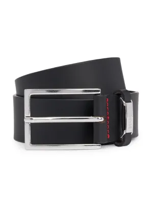 HUGO Belt - Gabriel_Sz35