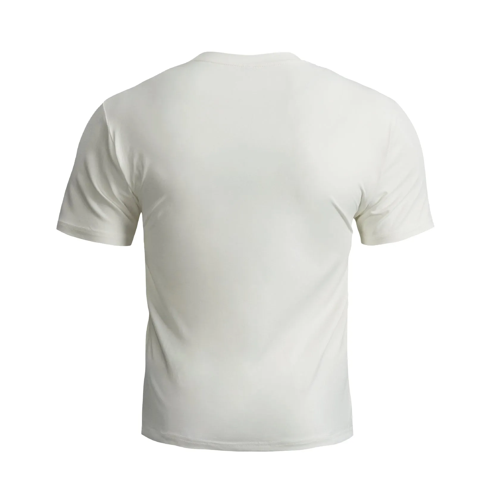 I DON'T CARE GRAPHIC TEE