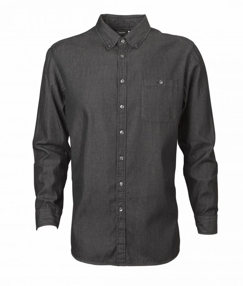 IDENTITEE - Men's Dylan Long Sleeve