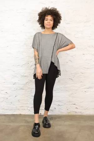 Igor Dobranic Ara Leggings