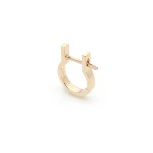 INDÚSTRIA Mini Earring