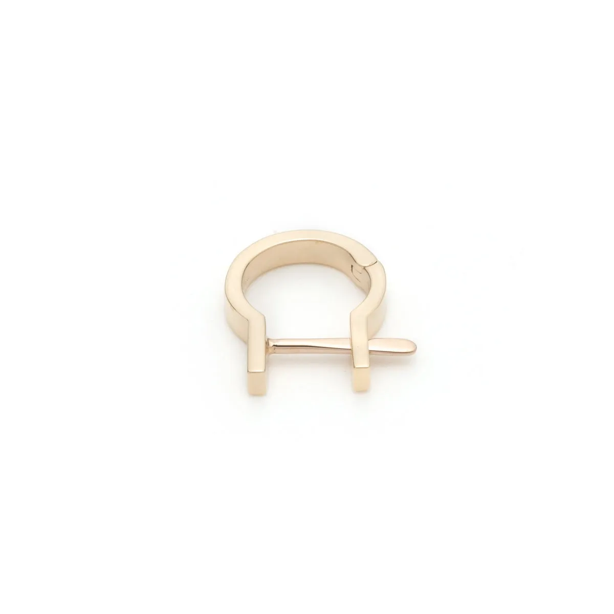 INDÚSTRIA Mini Earring