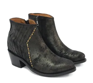 Inez Boot