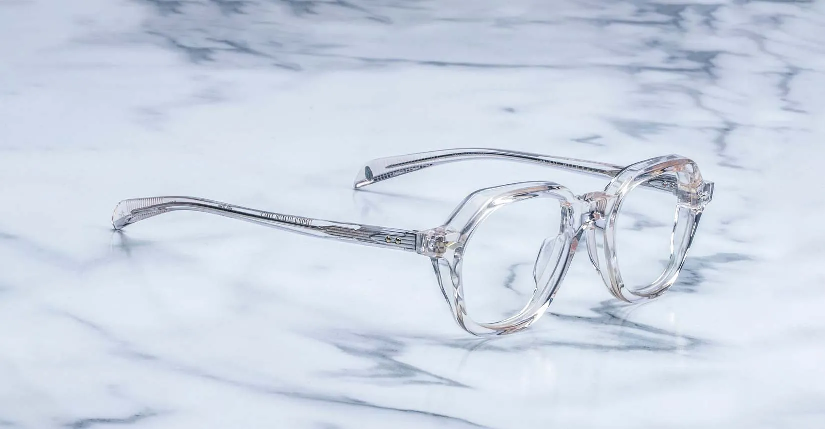 INSLEY-Cameo / Sterling Silver