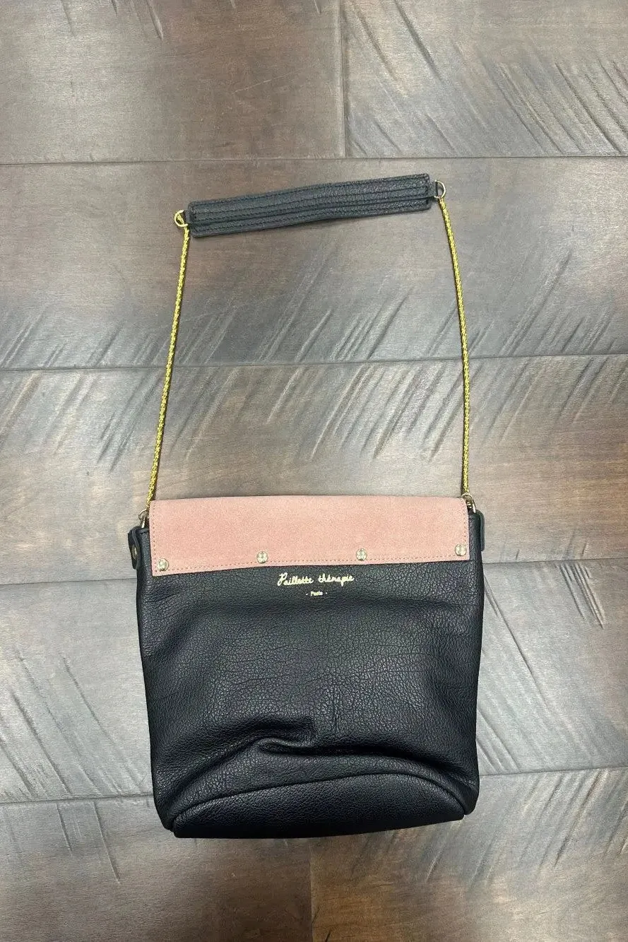 Interchangeable Sweetchy Handbag