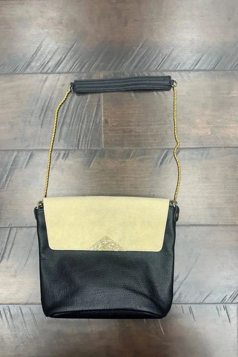Interchangeable Sweetchy Handbag