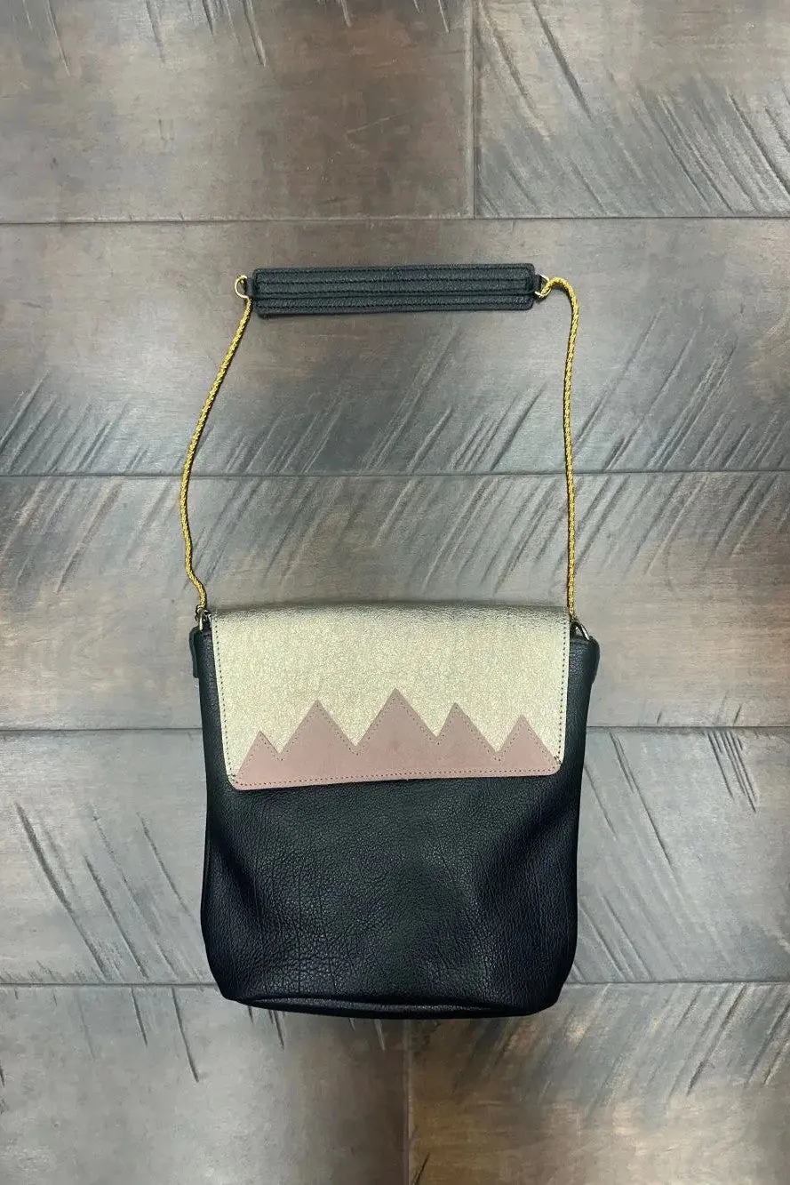 Interchangeable Sweetchy Handbag