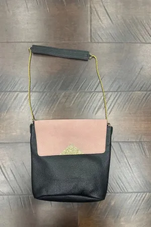 Interchangeable Sweetchy Handbag