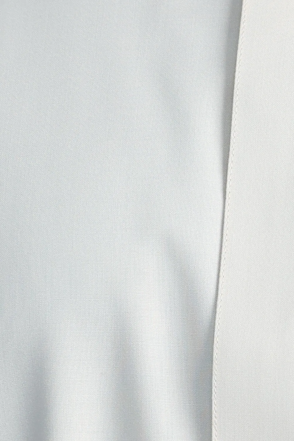 J108 Premium Cream Buckle Omani