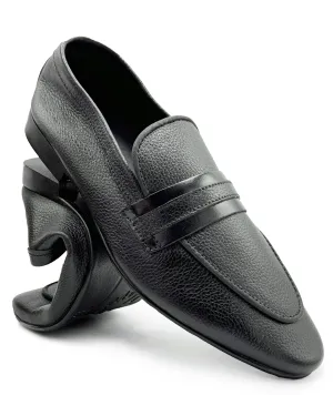 JF-7694-Blk-MOC