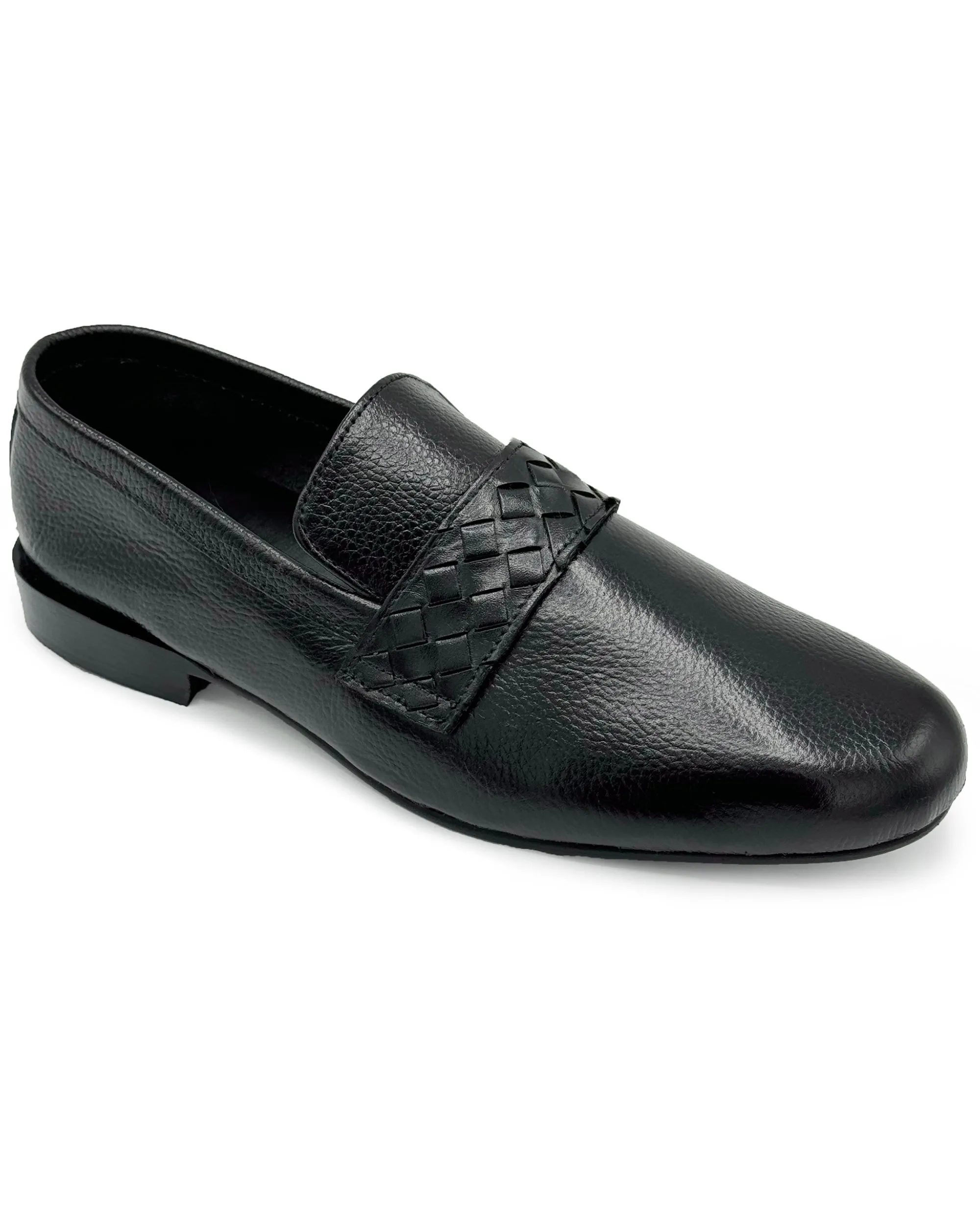 JF-7743-BLk-MOC