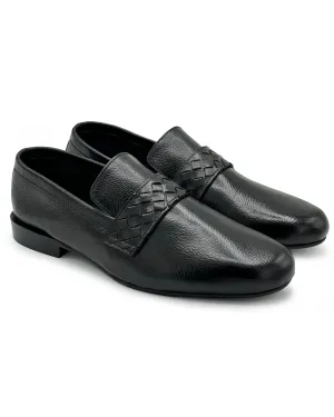 JF-7743-BLk-MOC