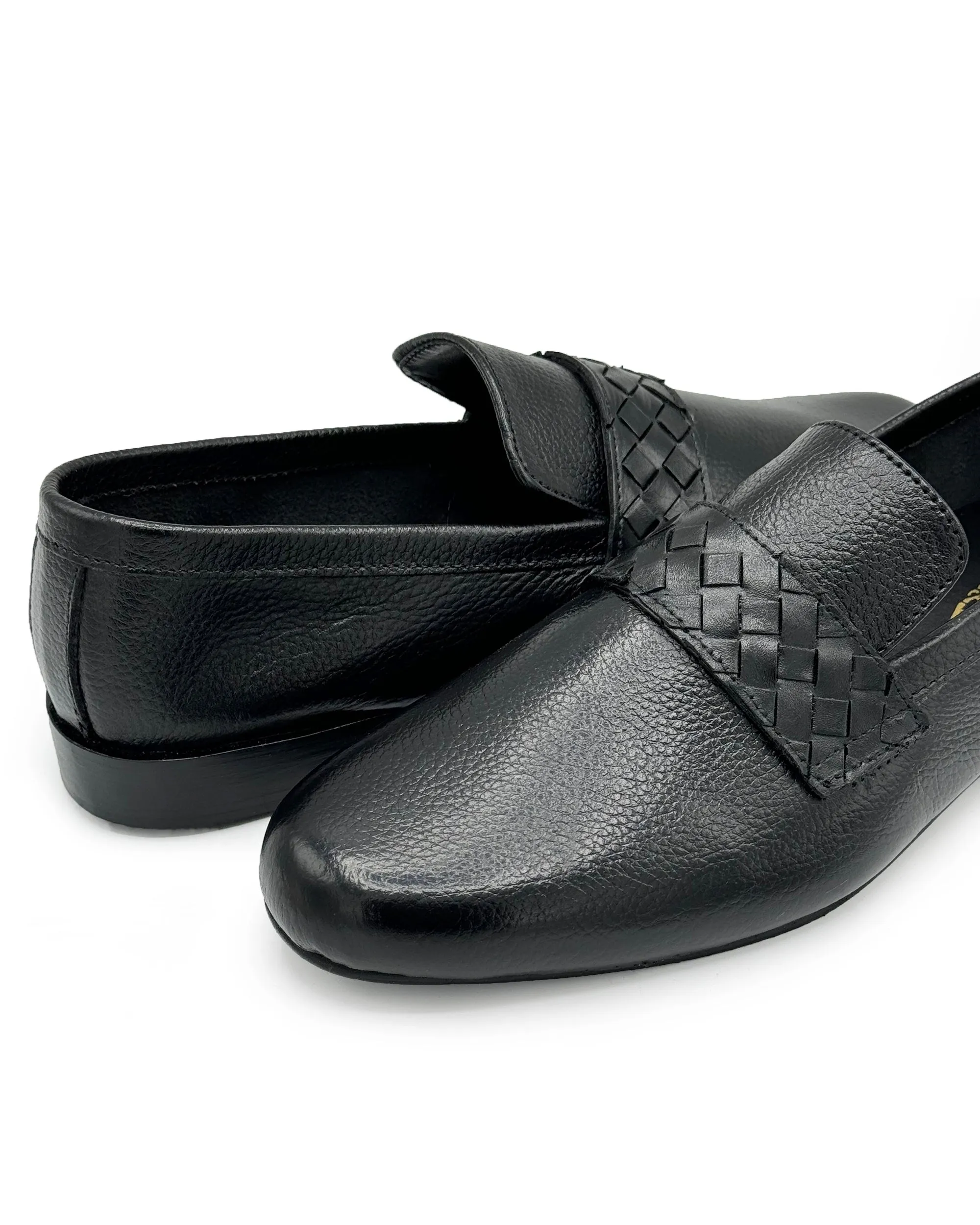 JF-7743-BLk-MOC
