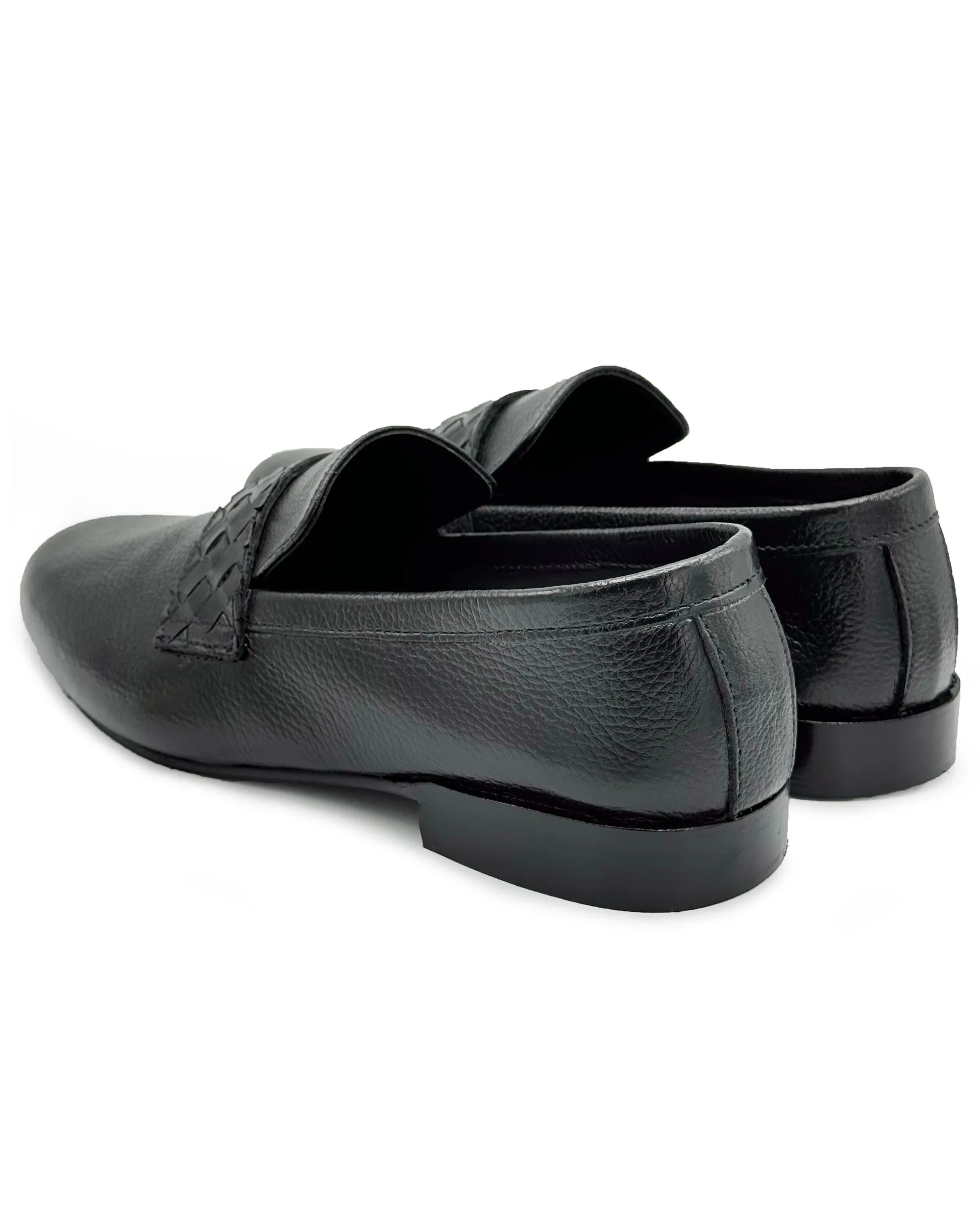 JF-7743-BLk-MOC