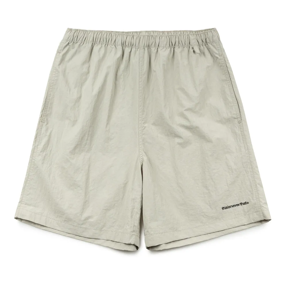 Jogging Short | Grey