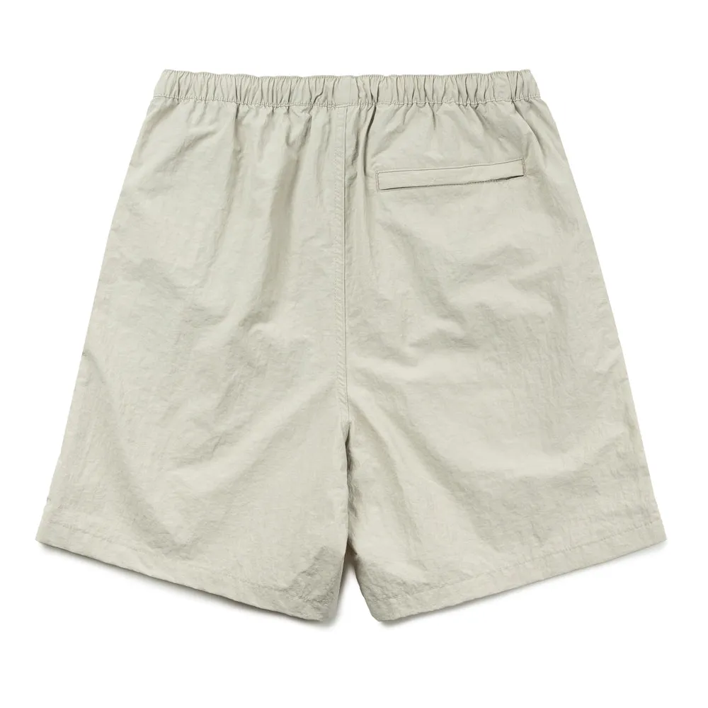 Jogging Short | Grey